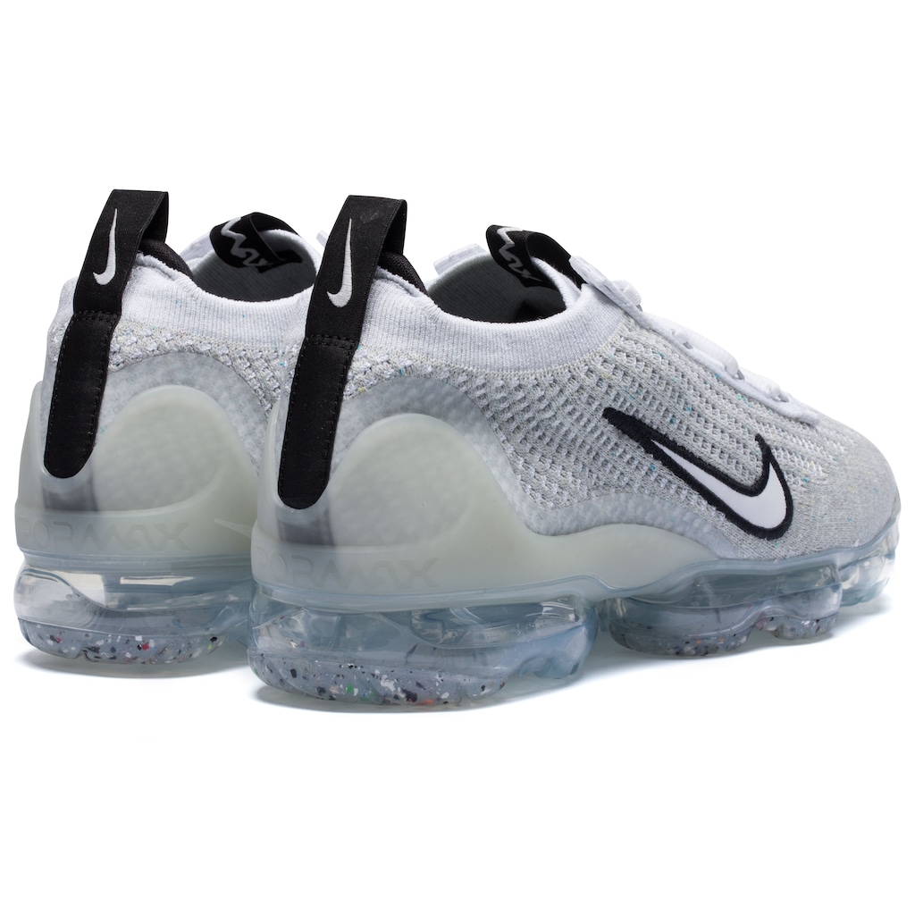 Imagem 4 do produto Tênis Nike Air Vapormax 2021 Fk - Masculino
