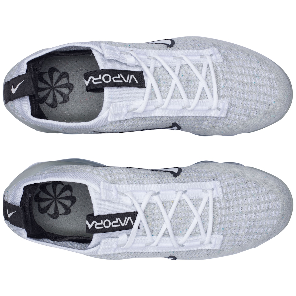 Imagem 5 do produto Tênis Nike Air Vapormax 2021 Fk - Masculino