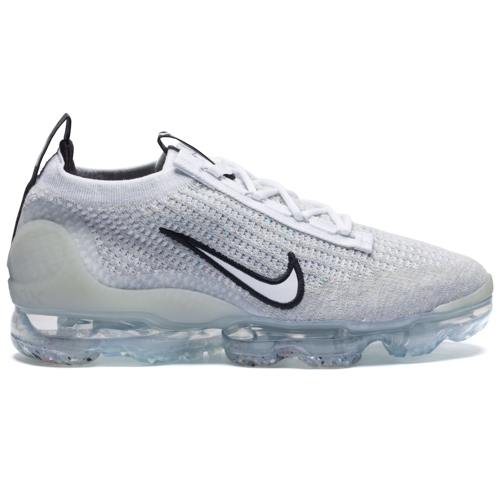 Imagem 1 do produto Tênis Nike Air Vapormax 2021 Fk - Masculino