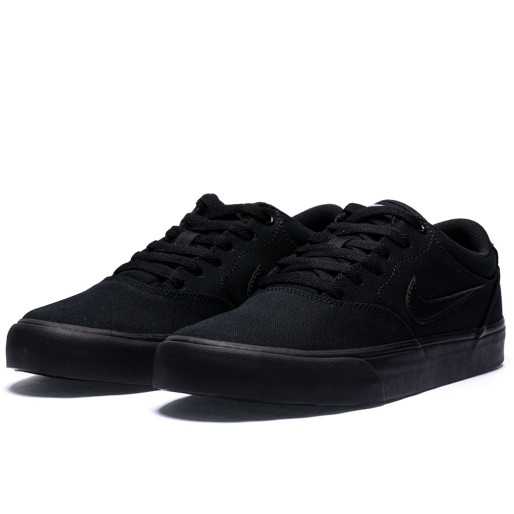 Imagem 2 do produto Tênis Nike SB Chron 2 Canvas - Unissex