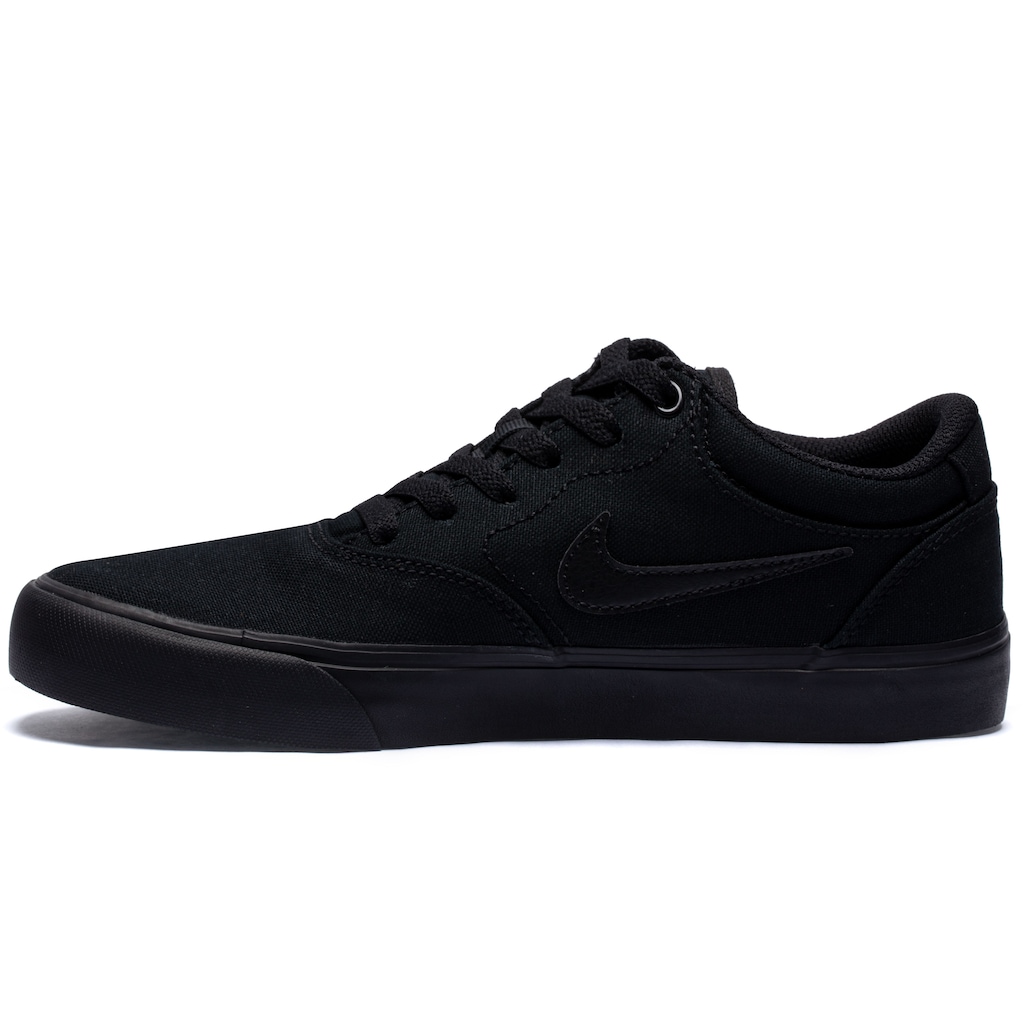 Imagem 3 do produto Tênis Nike SB Chron 2 Canvas - Unissex
