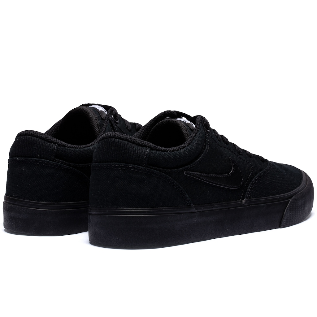 Imagem 4 do produto Tênis Nike SB Chron 2 Canvas - Unissex