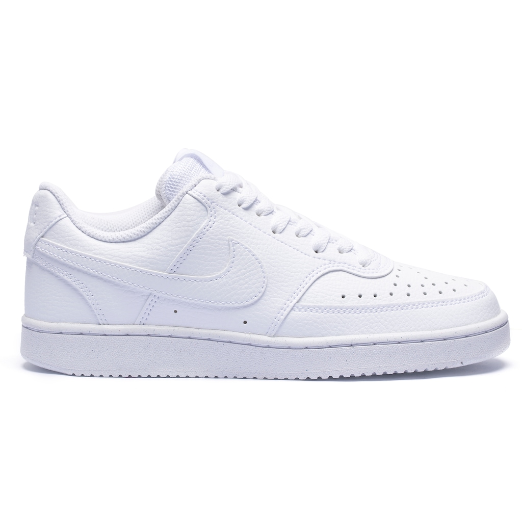 Tênis Nike Court Vision Low - Feminino