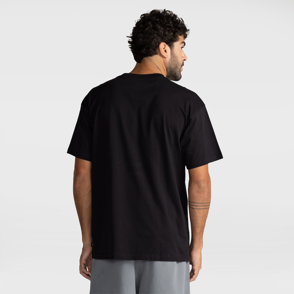 Imagem 2 do produto Camiseta Nike SB Logo - Masculina