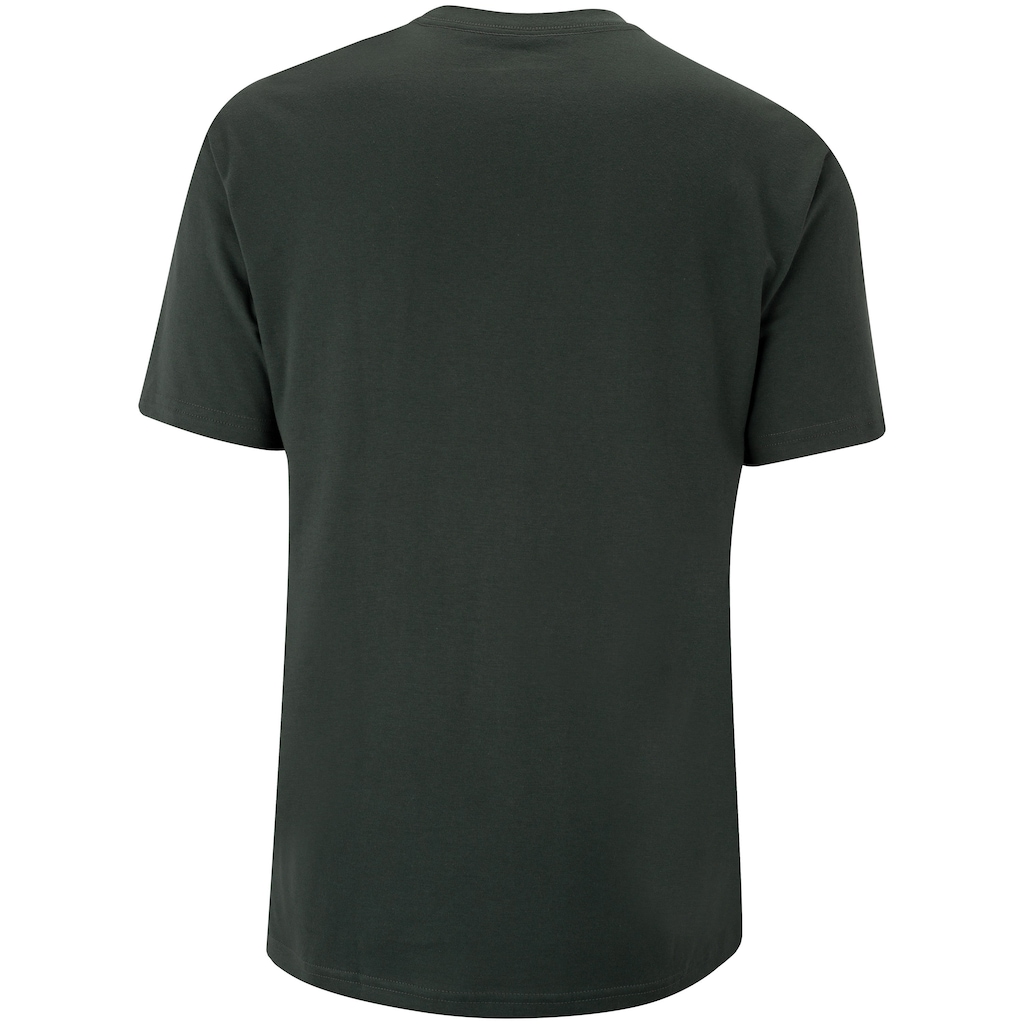 Imagem 5 do produto Camiseta Nike SB Logo - Masculina