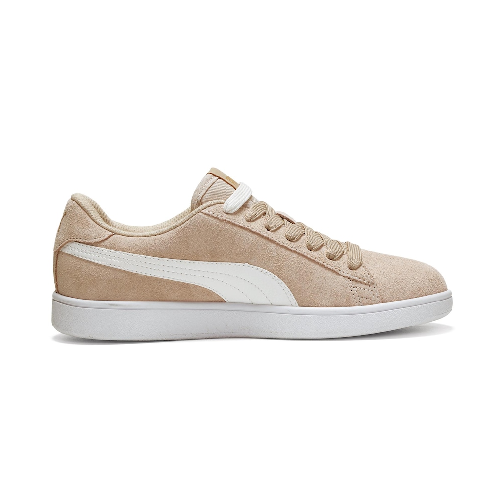 Tênis Puma Smash V3 BDP - Feminino