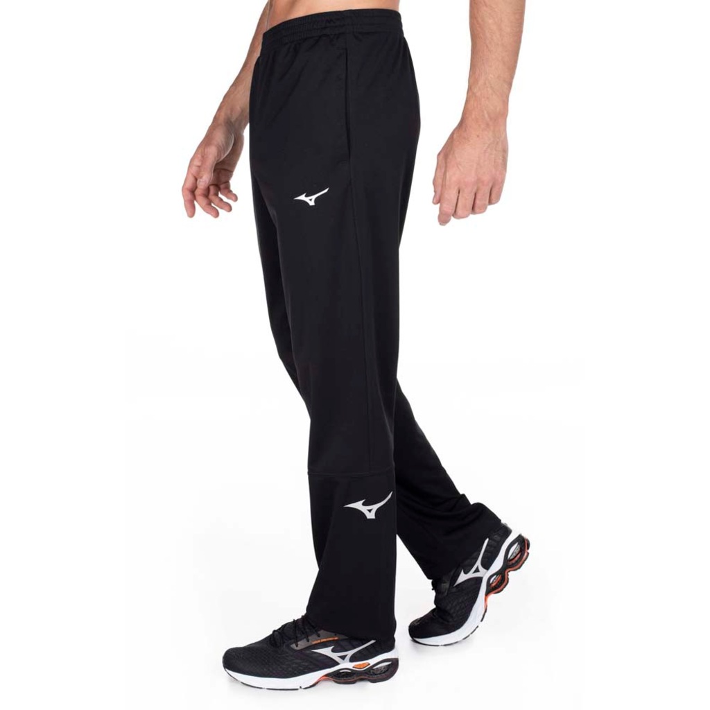 Imagem 3 do produto Calça Mizuno Masculina Big Logo