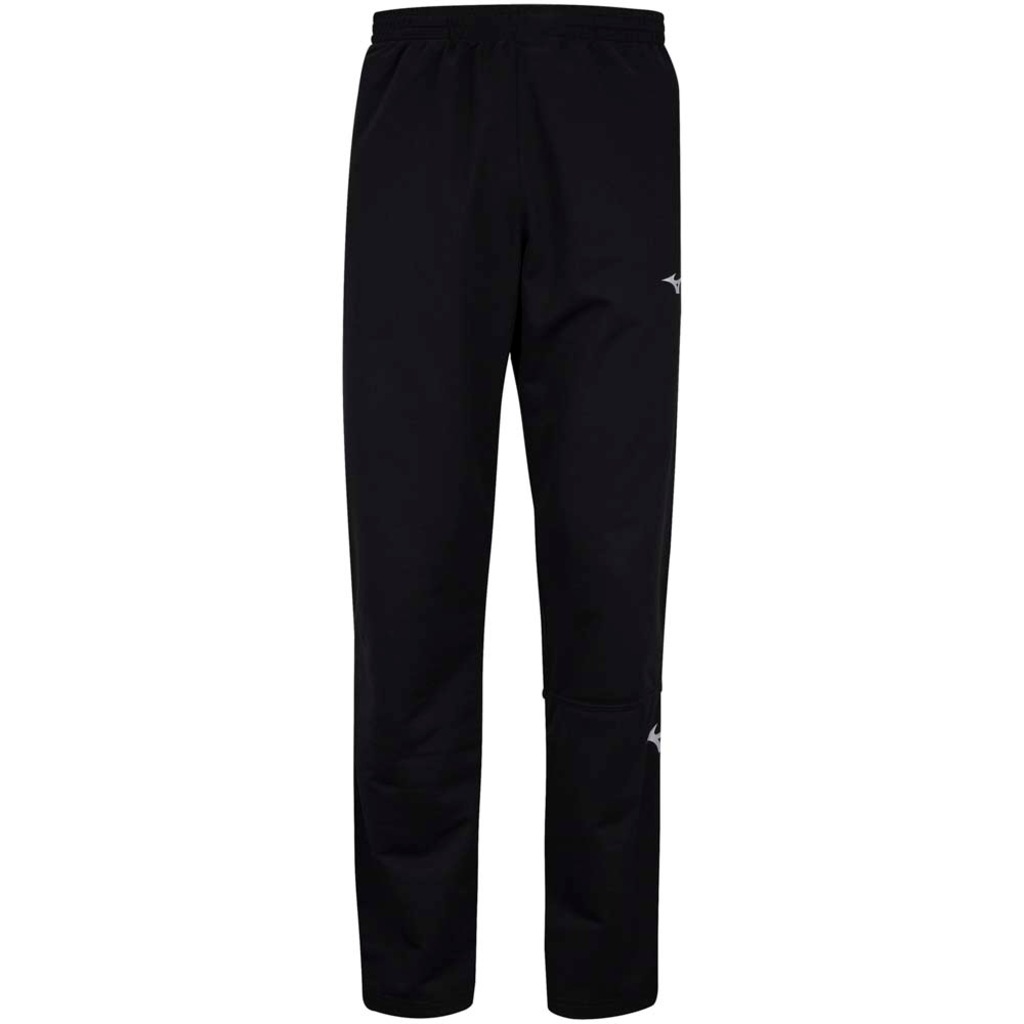 Imagem 4 do produto Calça Mizuno Masculina Big Logo