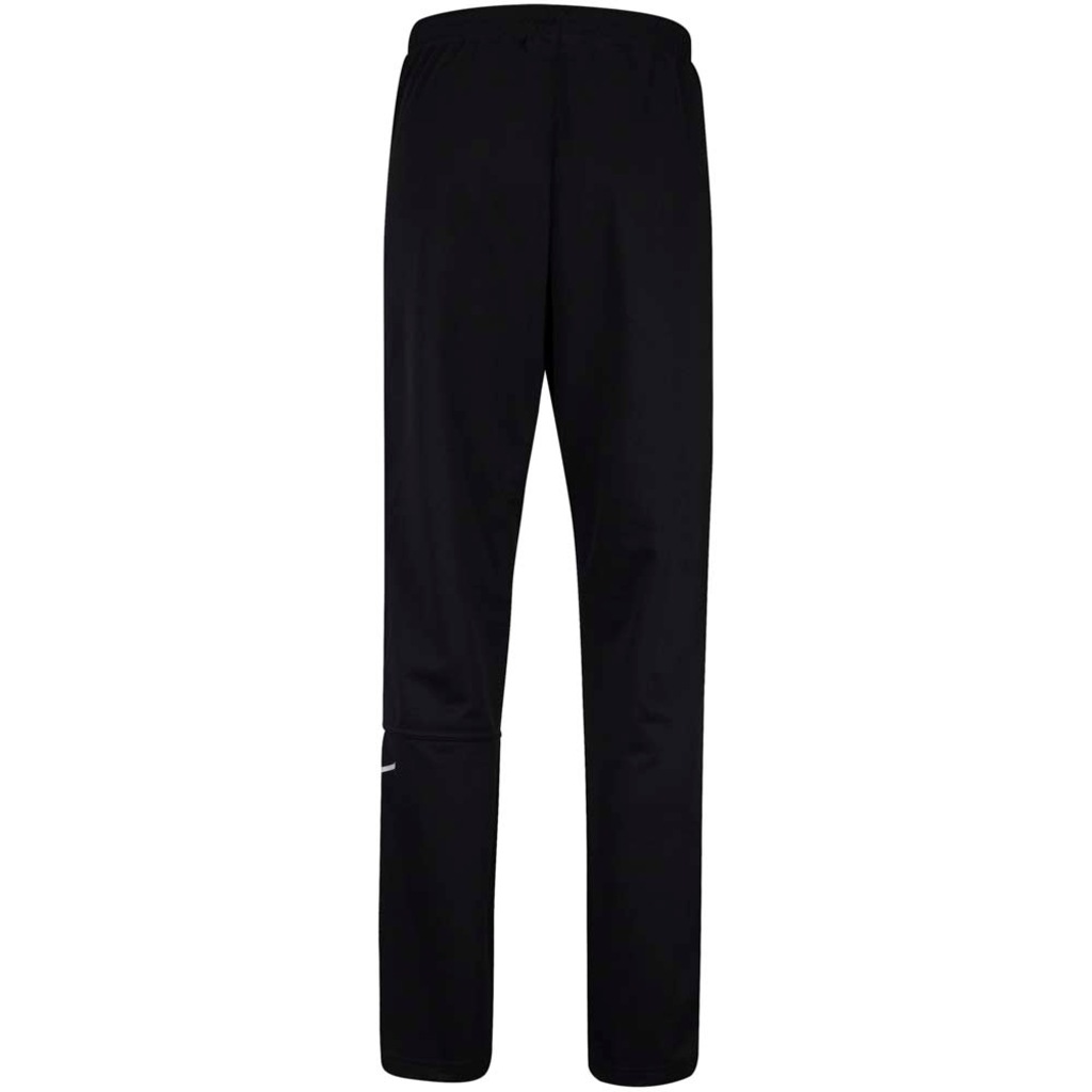 Imagem 5 do produto Calça Mizuno Masculina Big Logo