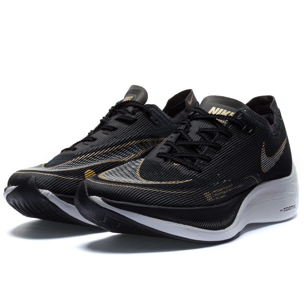 Tênis Nike Zoomx Vaporfly Next 2 - Masculino | Centauro