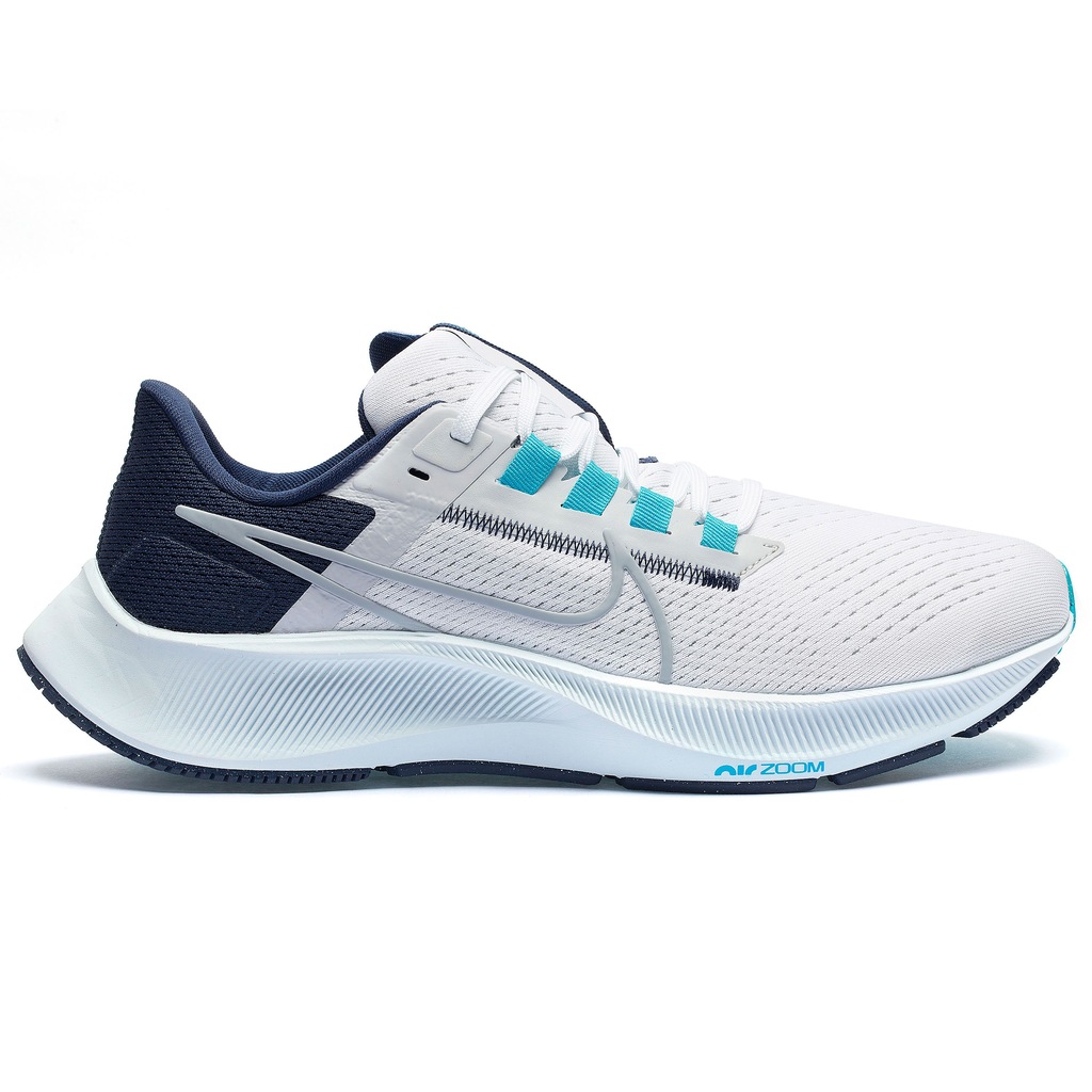 Tênis Nike Air Zoom Pegasus 38 - Masculino - Foto 2