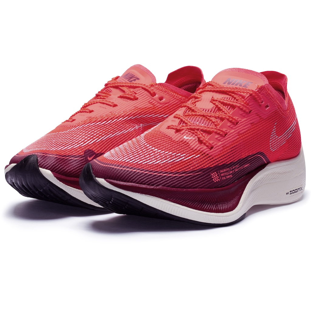 Tênis Nike Zoomx Vaporfly Next% 2 - Feminino | Centauro