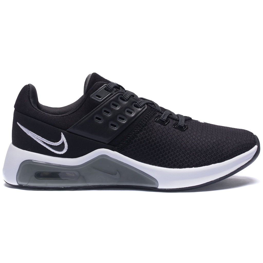 Tênis Nike Air Max Bella TR 4 - Feminino - Foto 1