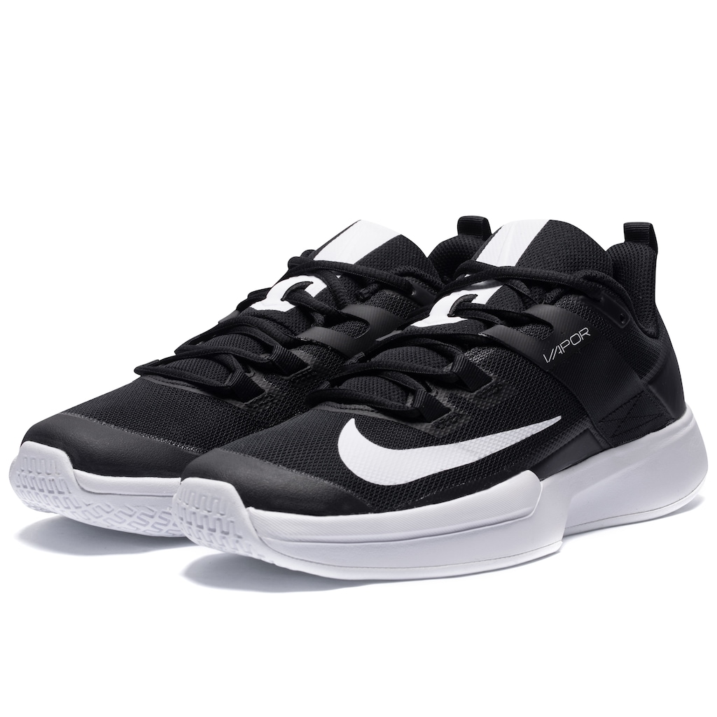 Tênis Nike Vapor Lite HC - Masculino | Centauro