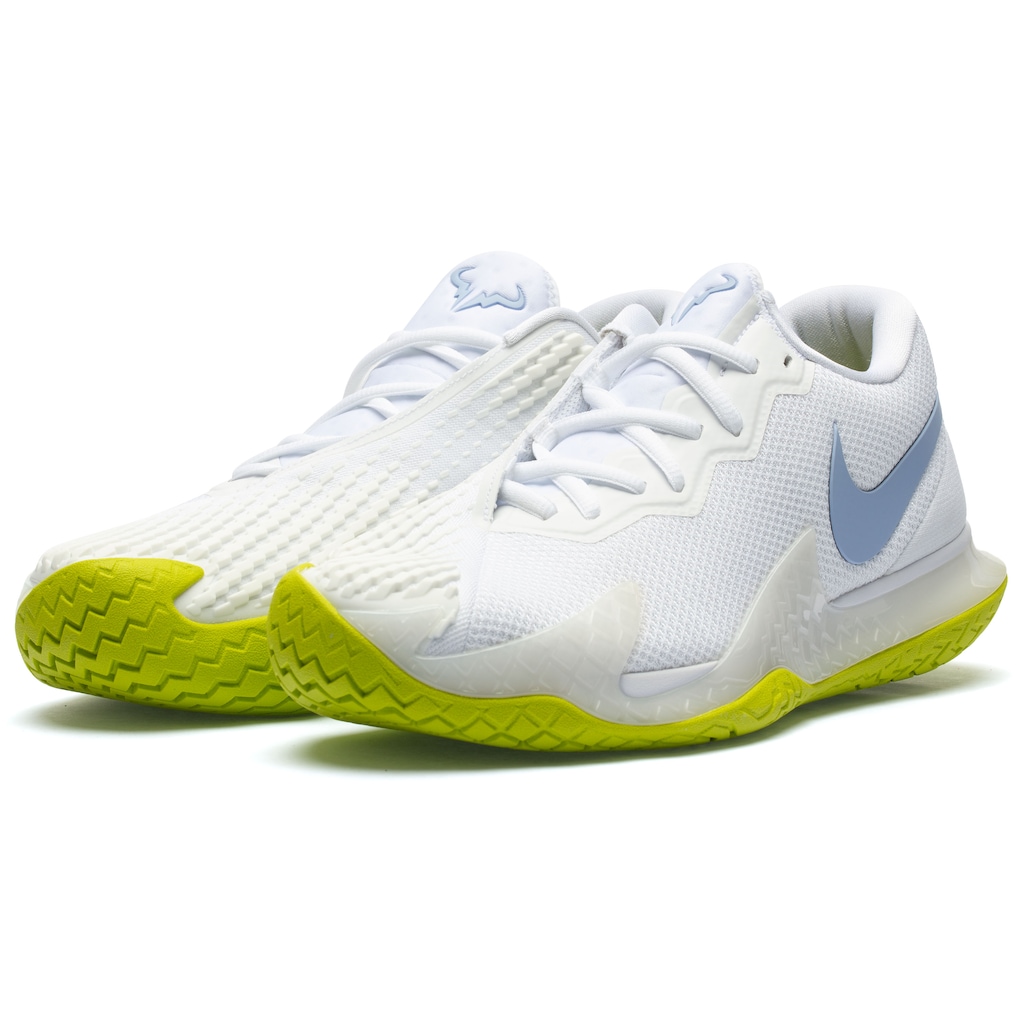 Imagem 2 do produto Tênis Nike Zoom Vapor Cage 4 Rafa - Masculino - Tennis