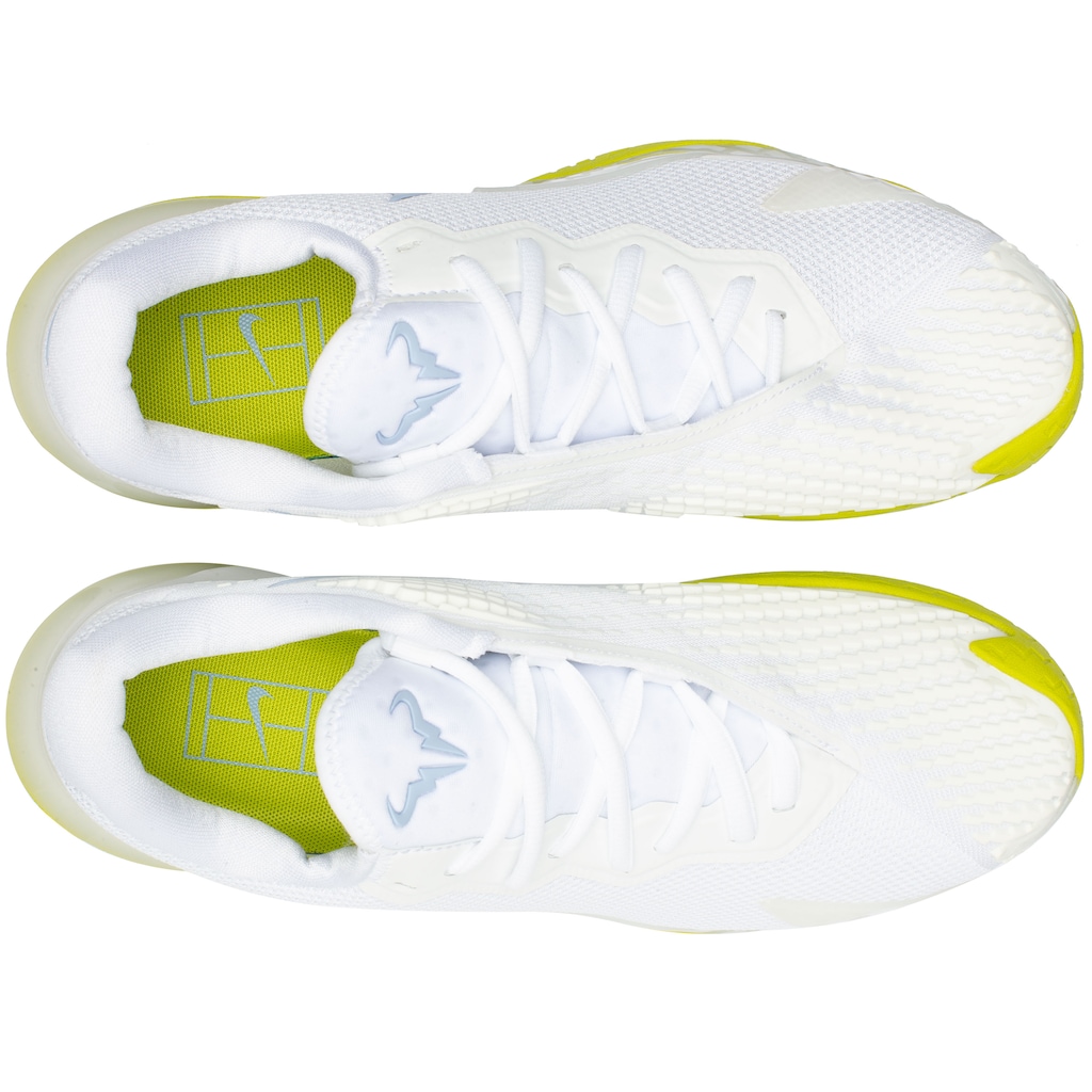 Imagem 5 do produto Tênis Nike Zoom Vapor Cage 4 Rafa - Masculino - Tennis