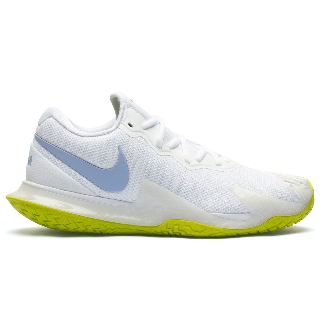 Tênis Nike Zoom Vapor Cage 4 Rafa - Masculino - Tennis - Foto 2