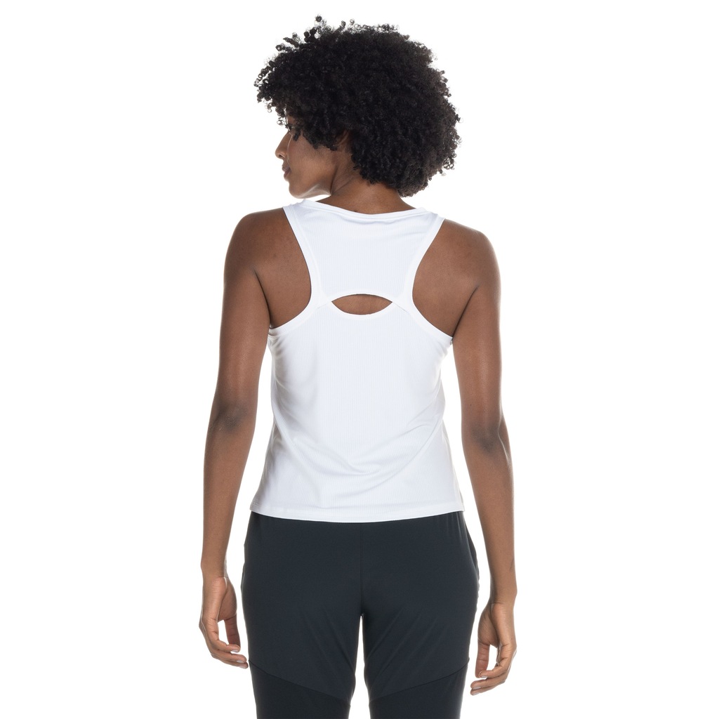 Imagem 3 do produto Camiseta Regata Feminina Nike Dri-Fit Victory Tank