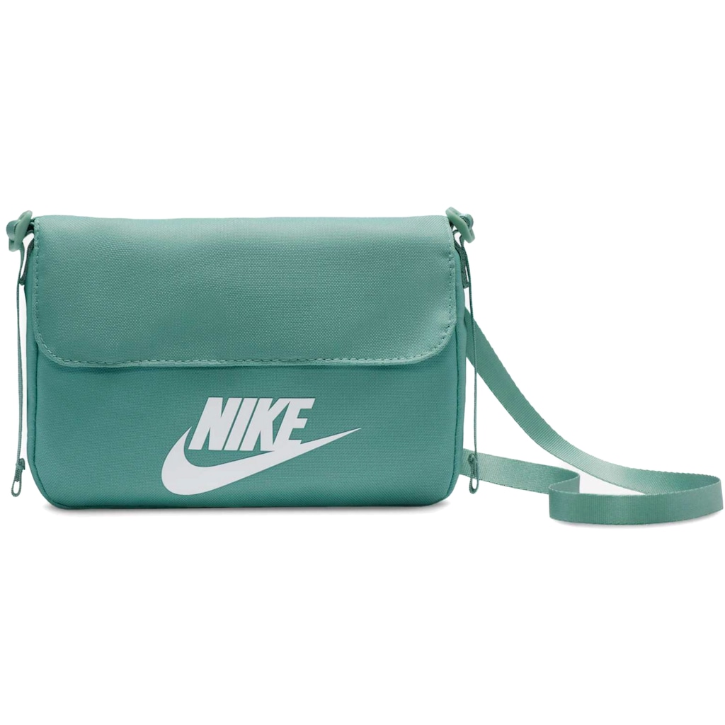 Bolsa Nike Futura 365 Crossbody - Adulto
