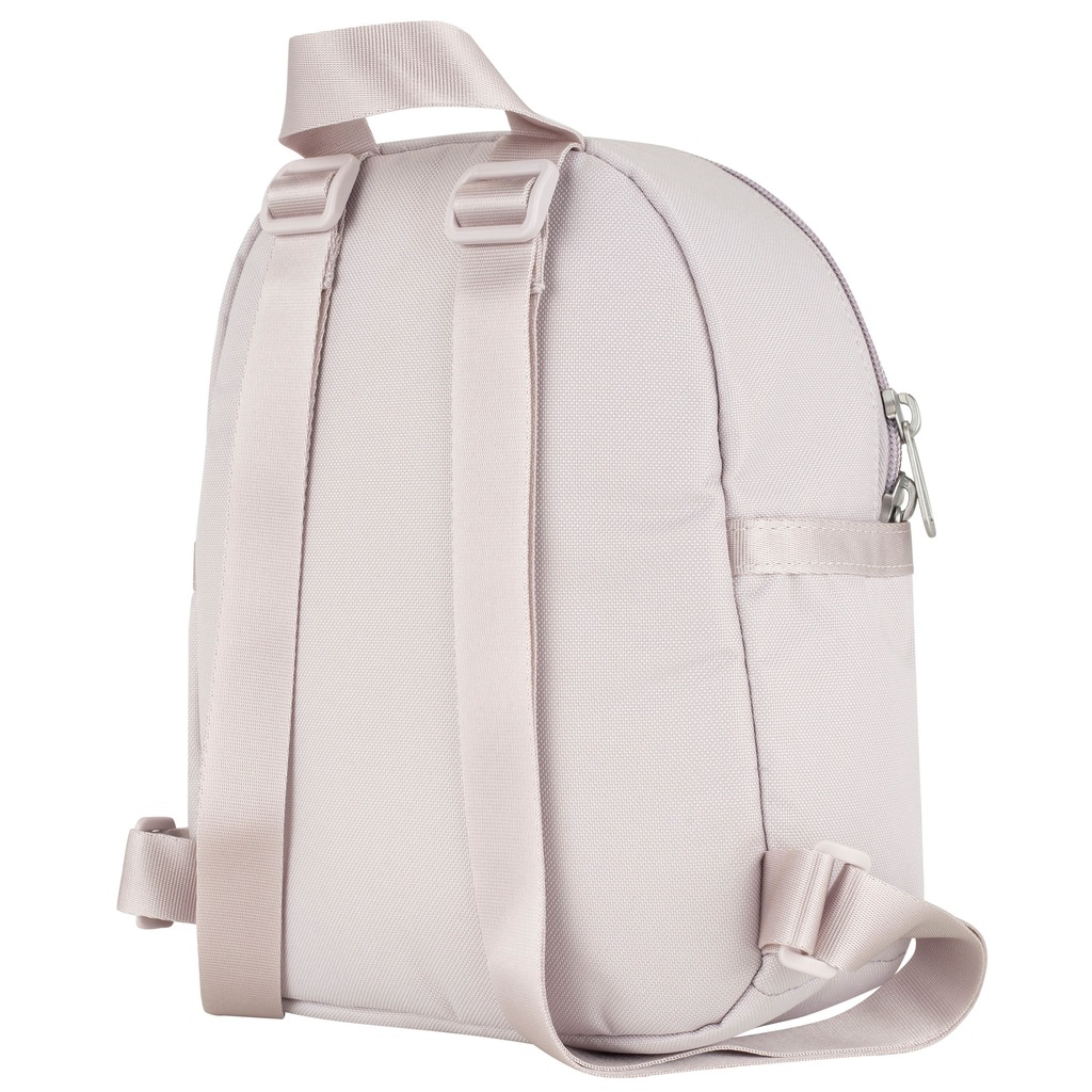 Imagem 5 do produto Mini Mochila Nike Futura 365 - 6 Litros