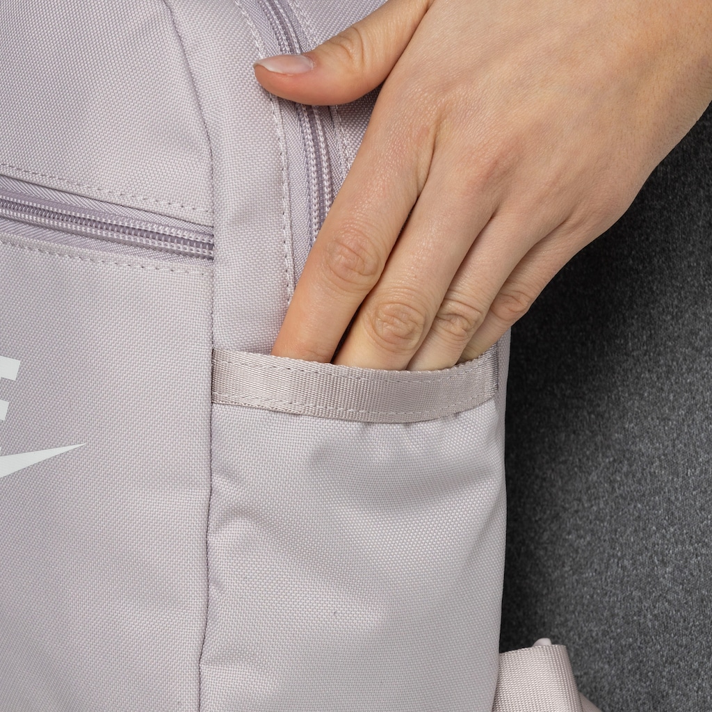 Imagem 2 do produto Mini Mochila Nike Futura 365 - 6 Litros