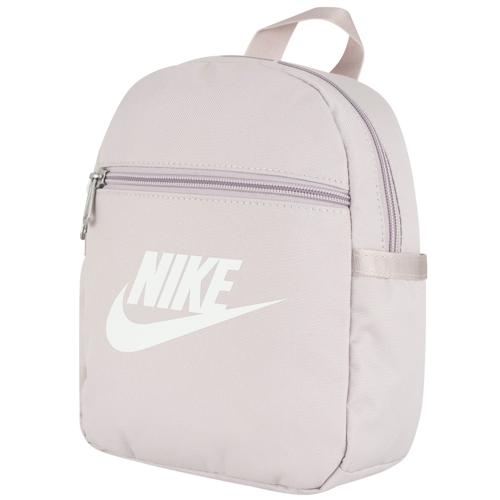 Imagem 4 do produto Mini Mochila Nike Futura 365 - 6 Litros