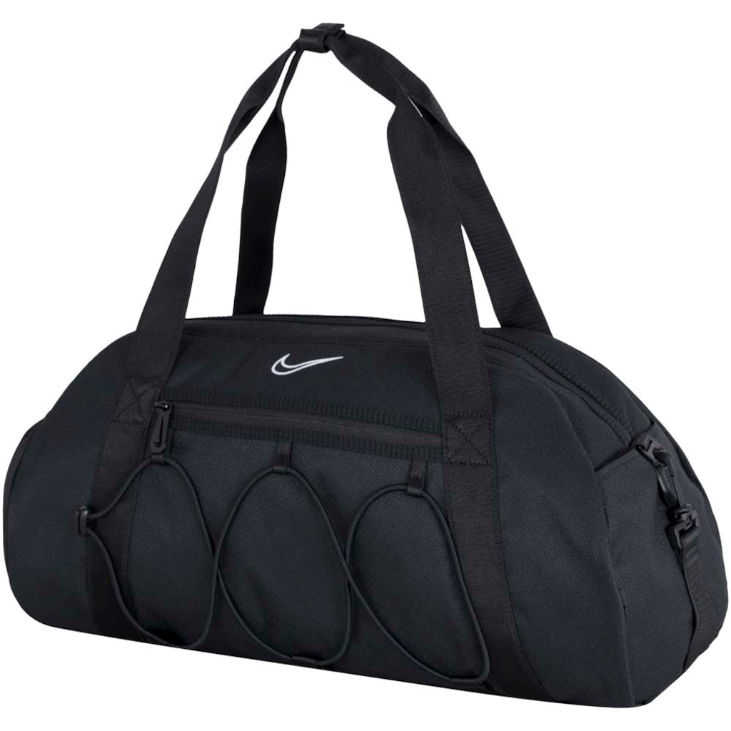 Mala Nike One Club Bag - 24 Litros