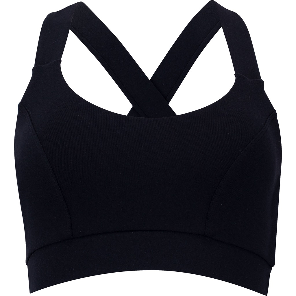 Imagem 4 do produto Top Fitness Vestem Cherry - Adulto