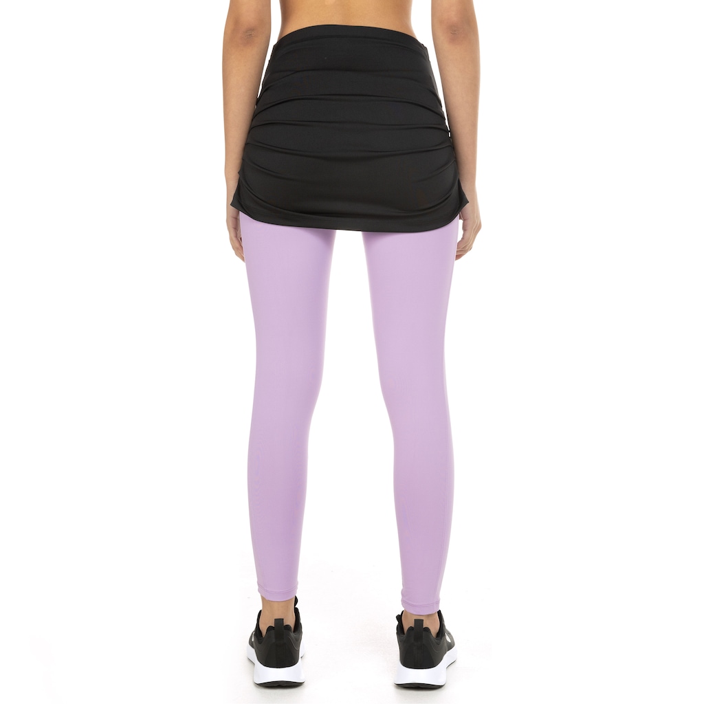 Imagem 2 do produto Tapa Bumbum Oxer com Franzido - Feminino