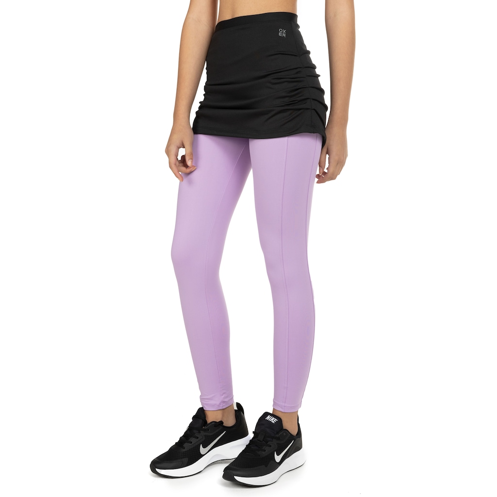 Imagem 3 do produto Tapa Bumbum Oxer com Franzido - Feminino