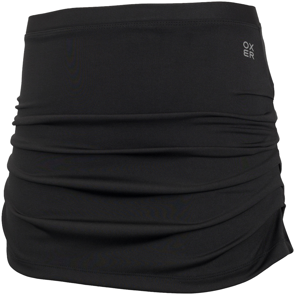 Imagem 4 do produto Tapa Bumbum Oxer com Franzido - Feminino