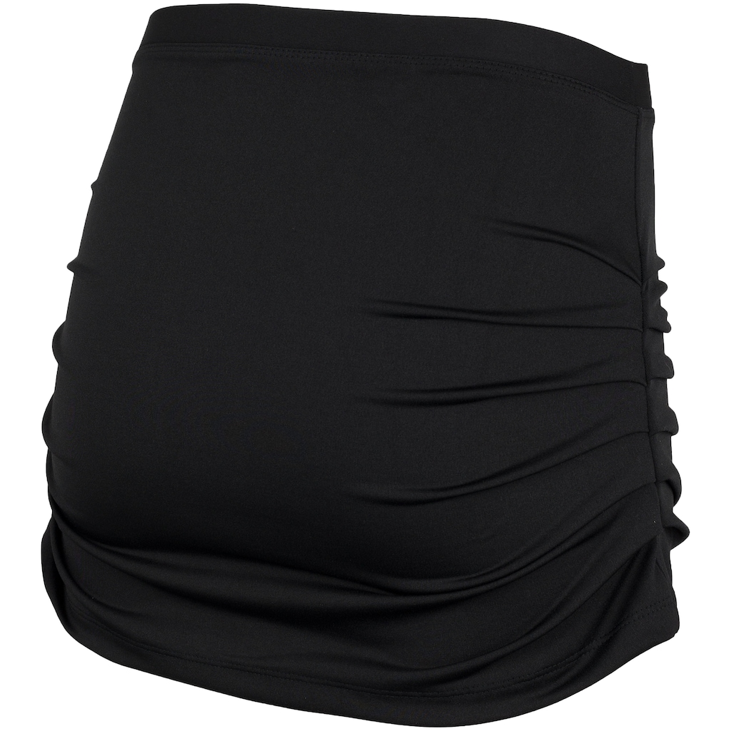 Imagem 5 do produto Tapa Bumbum Oxer com Franzido - Feminino