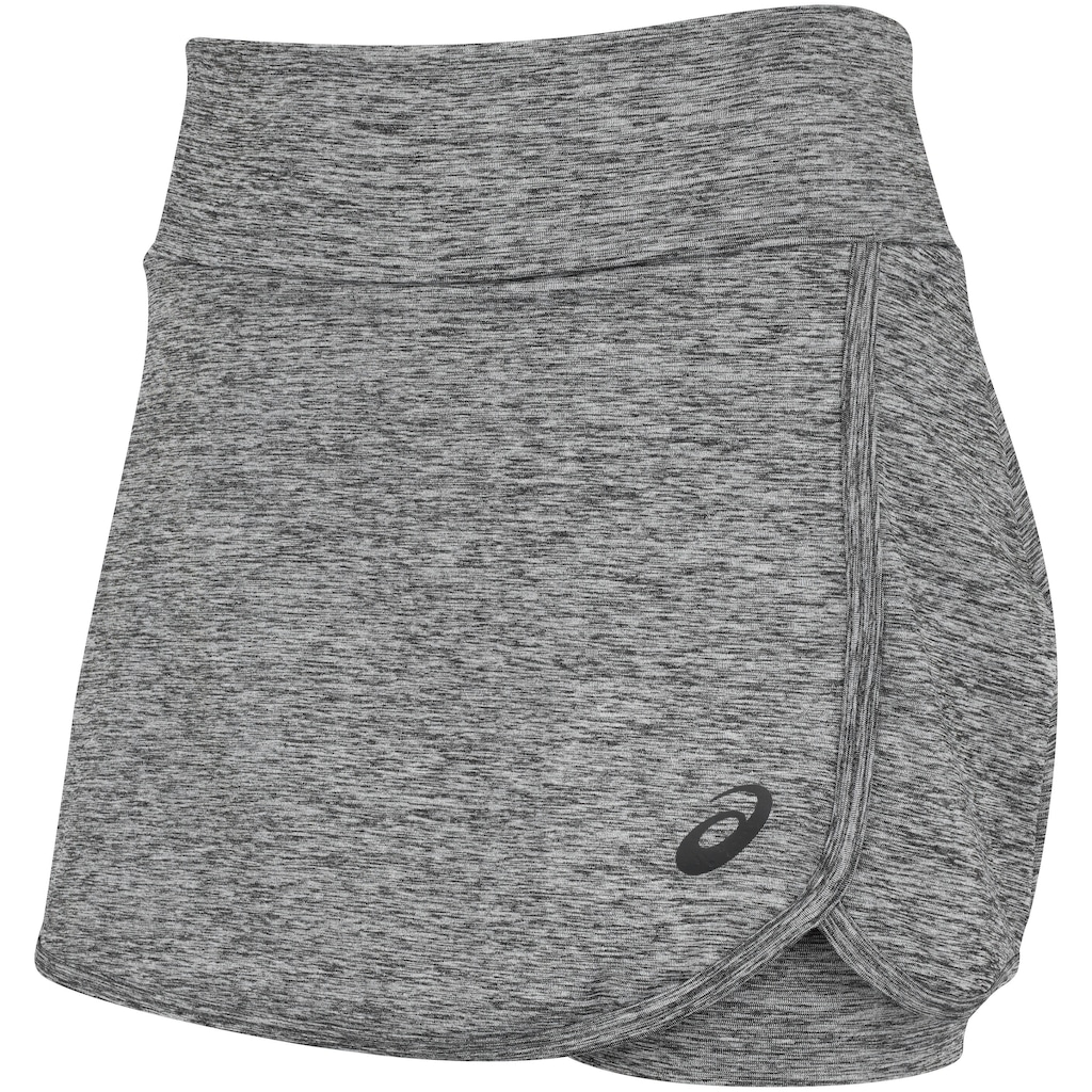 Imagem 5 do produto Short Saia ASICS Feminino