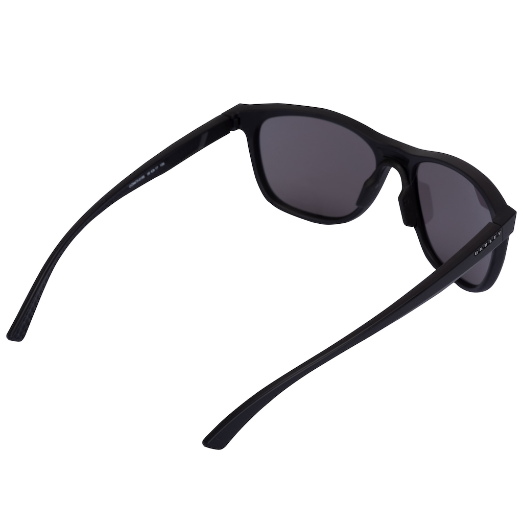Imagem 2 do produto Óculos de Sol Oakley Leadline Prizm - Unissex