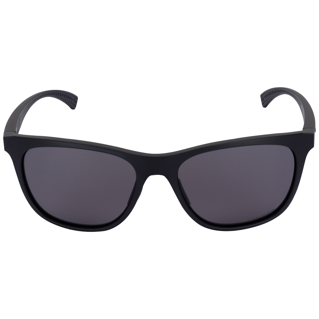 Imagem 3 do produto Óculos de Sol Oakley Leadline Prizm - Unissex