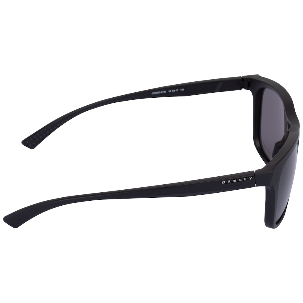 Imagem 4 do produto Óculos de Sol Oakley Leadline Prizm - Unissex