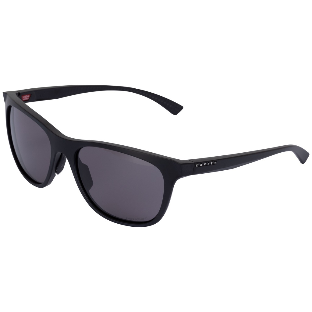 Imagem 1 do produto Óculos de Sol Oakley Leadline Prizm - Unissex