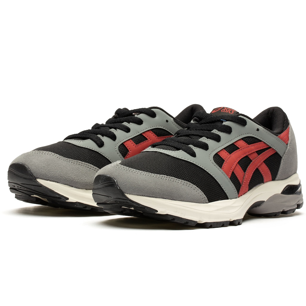 Imagem 2 do produto Tênis ASICS Gel-Takumi - Masculino