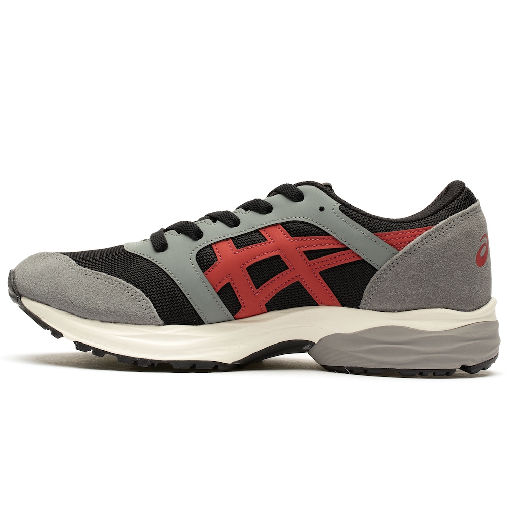 Imagem 3 do produto Tênis ASICS Gel-Takumi - Masculino