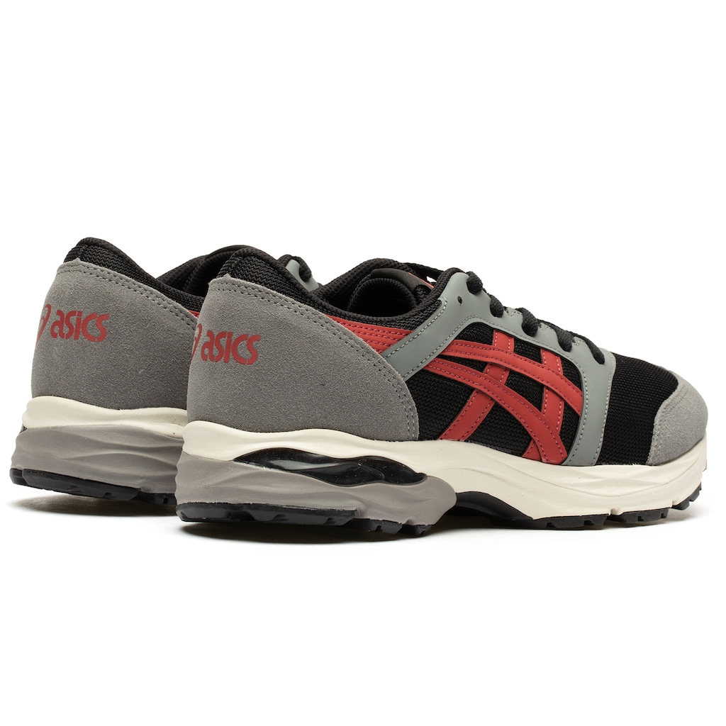 Imagem 4 do produto Tênis ASICS Gel-Takumi - Masculino