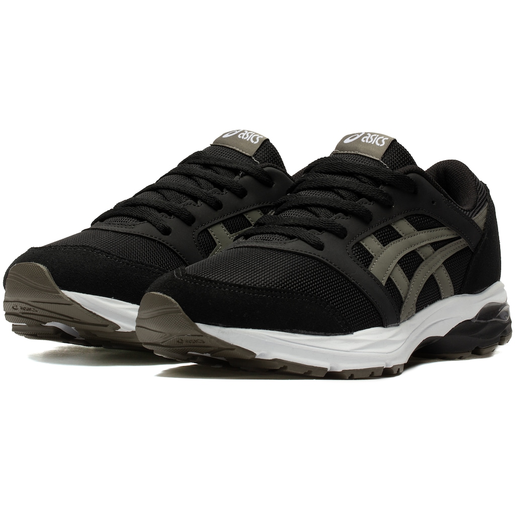Imagem 2 do produto Tênis ASICS Gel-Takumi - Masculino