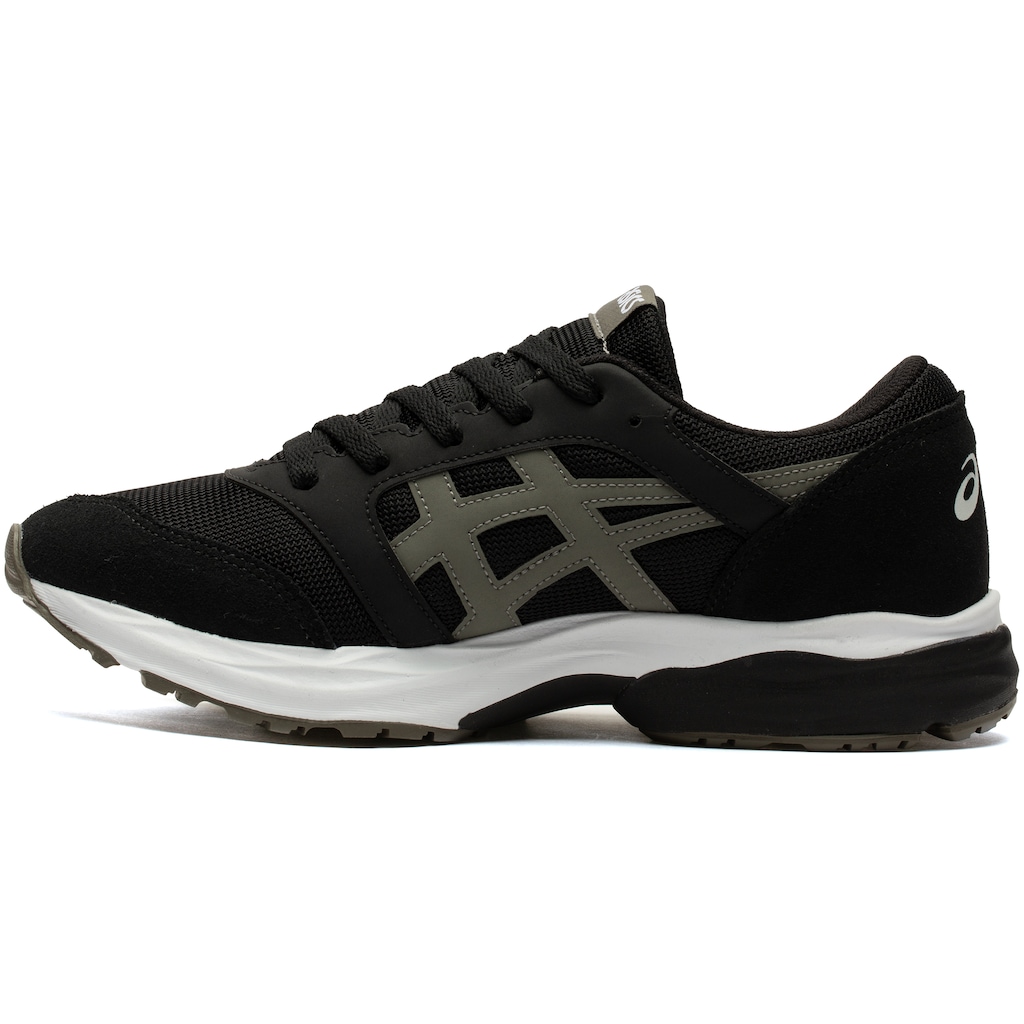 Imagem 3 do produto Tênis ASICS Gel-Takumi - Masculino