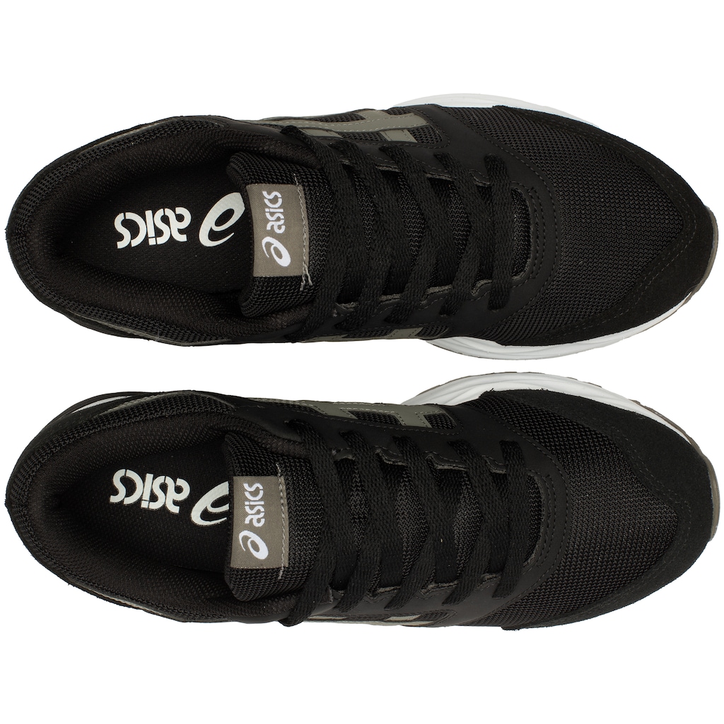 Imagem 5 do produto Tênis ASICS Gel-Takumi - Masculino