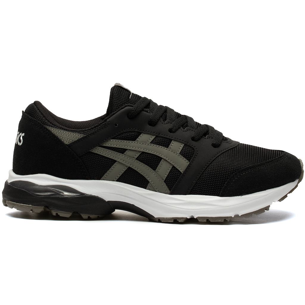 Imagem 1 do produto Tênis ASICS Gel-Takumi - Masculino