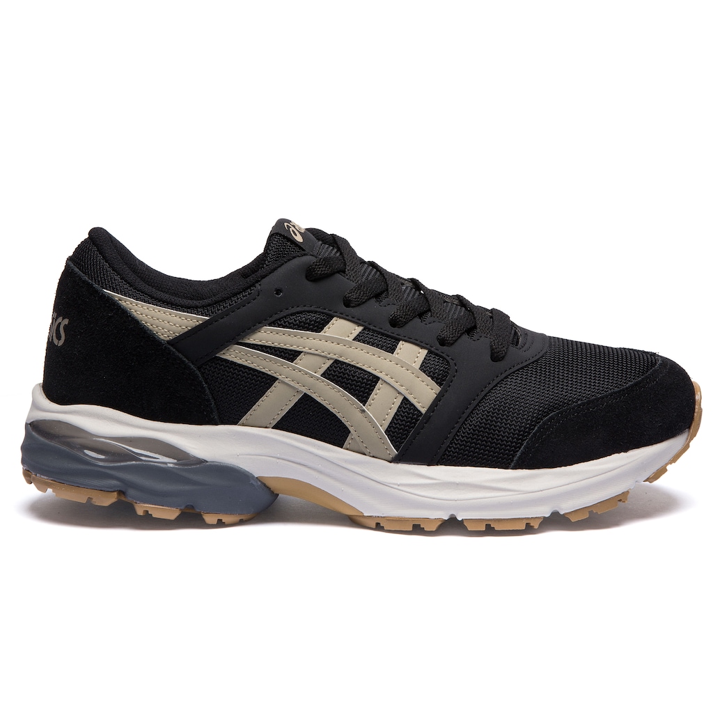 Tênis ASICS Gel-Takumi - Masculino - Foto 1