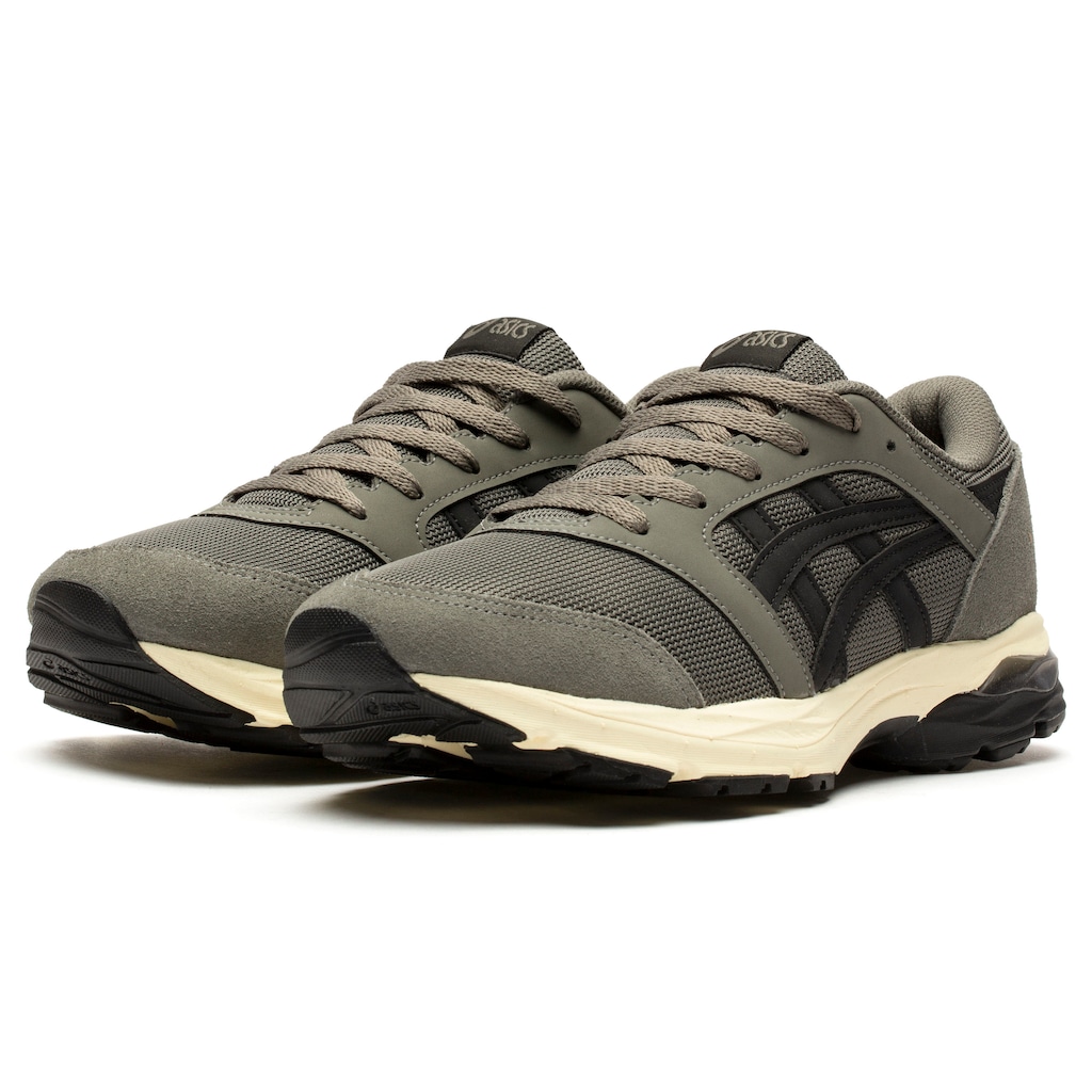 Imagem 2 do produto Tênis ASICS Gel-Takumi - Masculino
