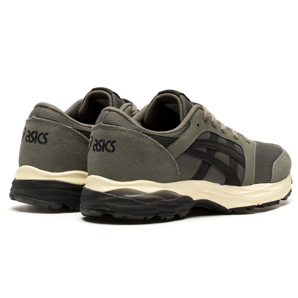 Imagem 4 do produto Tênis ASICS Gel-Takumi - Masculino