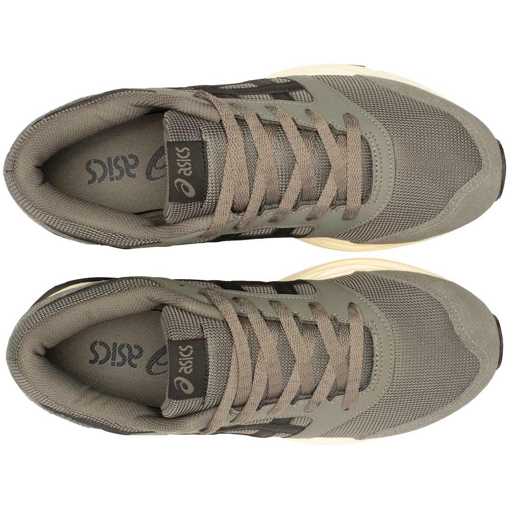 Imagem 5 do produto Tênis ASICS Gel-Takumi - Masculino