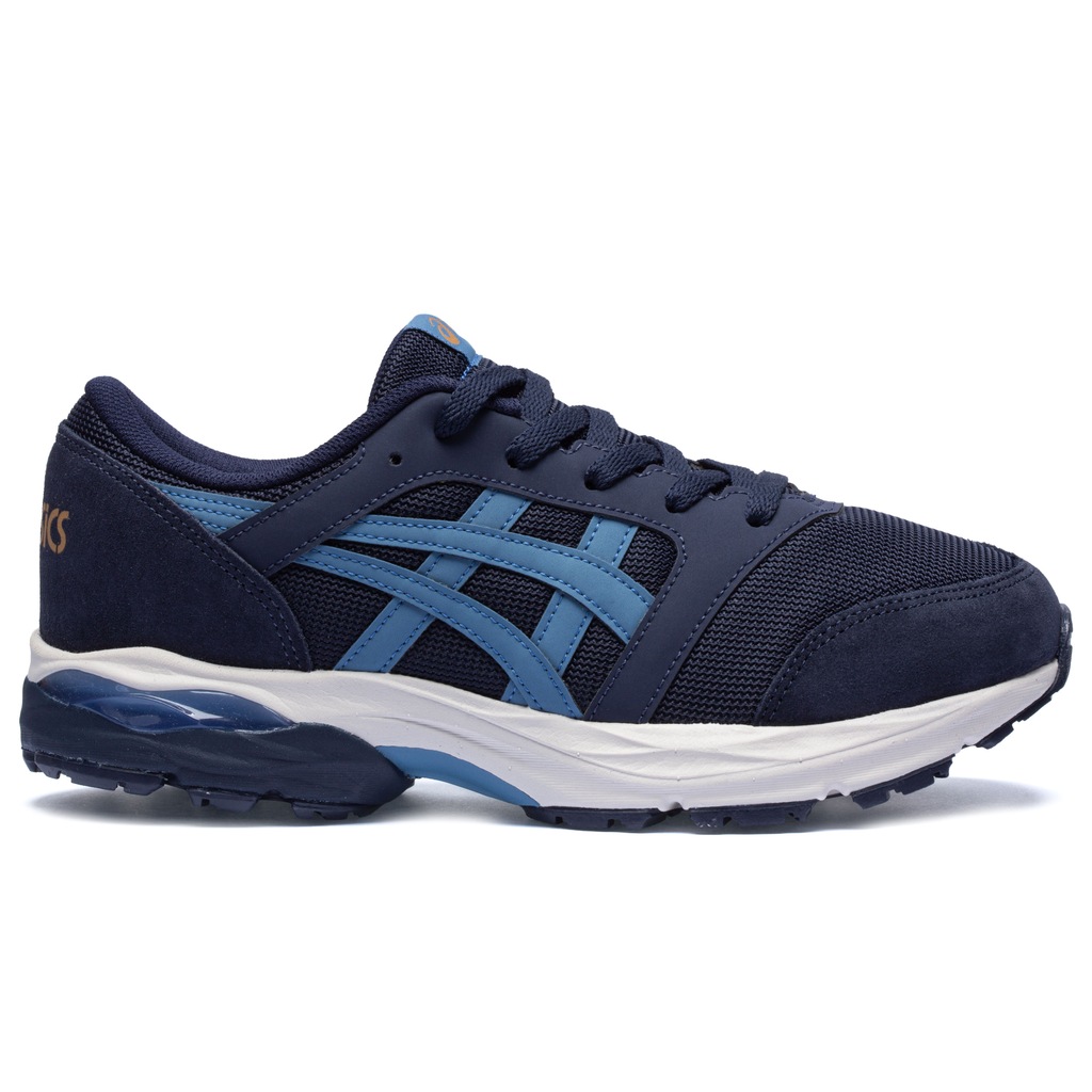 Tênis ASICS Gel-Takumi - Masculino - Foto 1