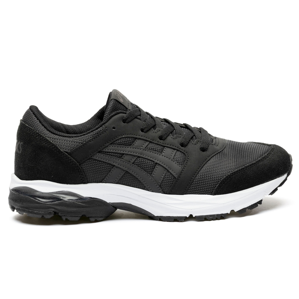 Tênis ASICS Gel-Takumi - Masculino
